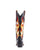 FLAMES BOOT - WOMEN'S