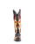 FLAMES BOOT - WOMEN'S