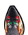 FLAMES BOOT - WOMEN'S