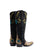 FULL BLOOM - WOMENS
