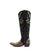 FULL BLOOM - WOMENS
