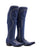 BLUE CHIP INVESTOR TALL - WOMEN'S