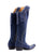 BLUE CHIP INVESTOR TALL - WOMEN'S