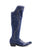 BLUE CHIP INVESTOR TALL - WOMEN'S