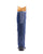 BLUE CHIP INVESTOR TALL - WOMEN'S