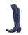 BLUE CHIP INVESTOR TALL - WOMEN'S