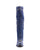 BLUE CHIP INVESTOR TALL - WOMEN'S