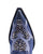 BLUE CHIP INVESTOR TALL - WOMEN'S