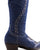 BLUE CHIP INVESTOR TALL - WOMEN'S