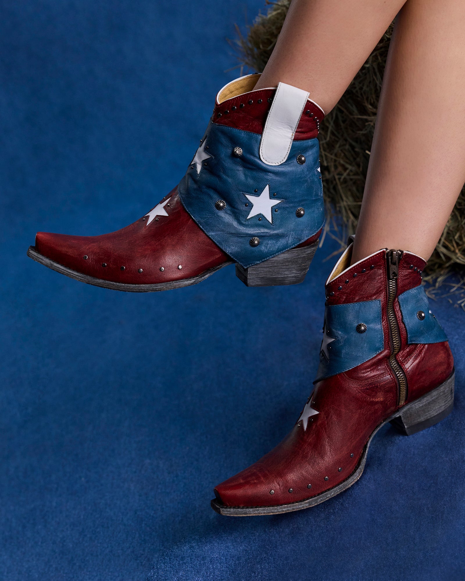 STAR LIGHT - WOMEN'S