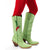 Chili Tall