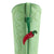 Chili Tall