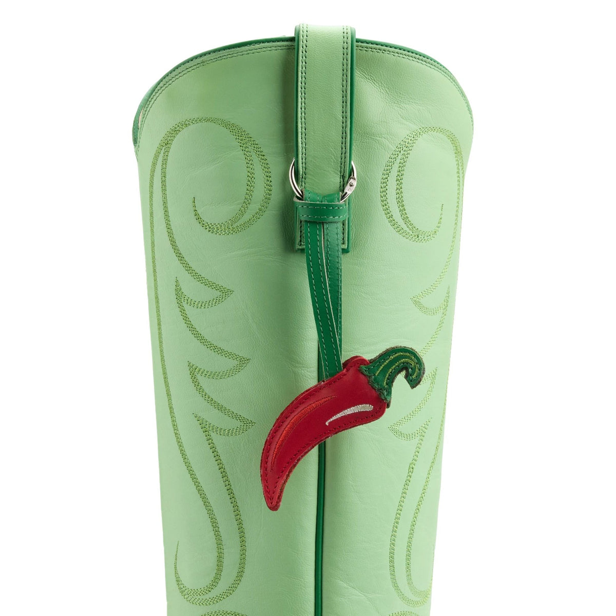 Chili Tall