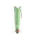 Chili Tall