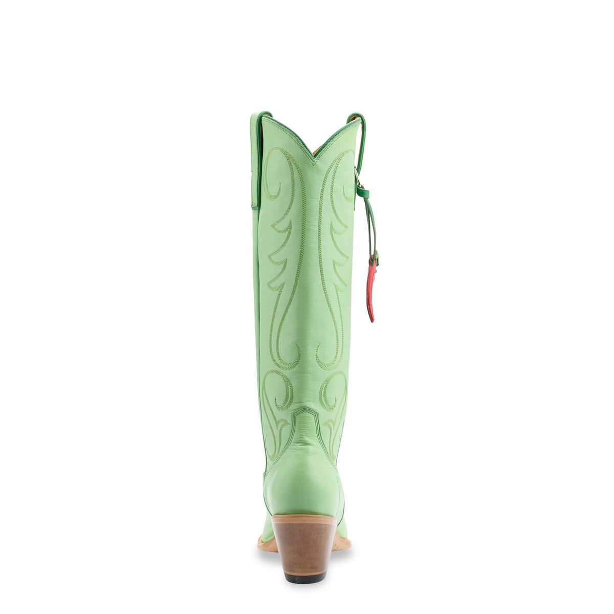 Chili Tall