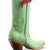 Chili Tall