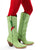 Chili Tall
