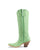 Chili Tall