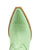 Chili Tall
