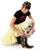 8 Ball Short