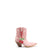 Cherry Short YBL726