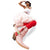 Cherry Short YBL726