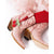 Cherry Short YBL726