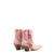 Cherry Short YBL726