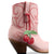 Cherry Short YBL726