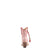 Cherry Short YBL726