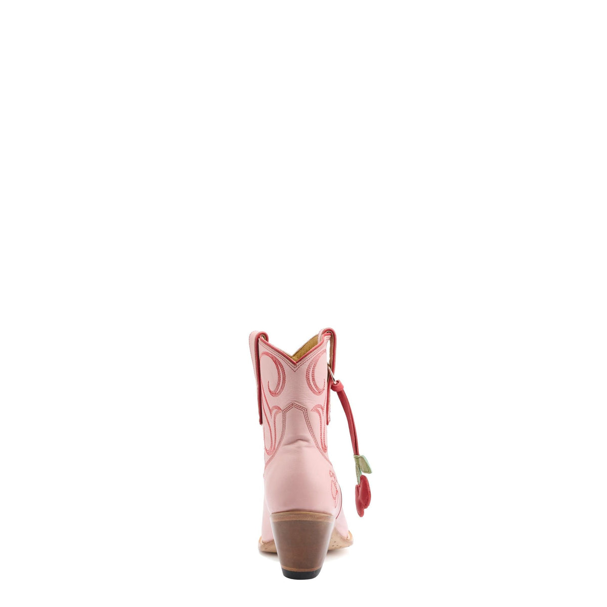 Cherry Short YBL726
