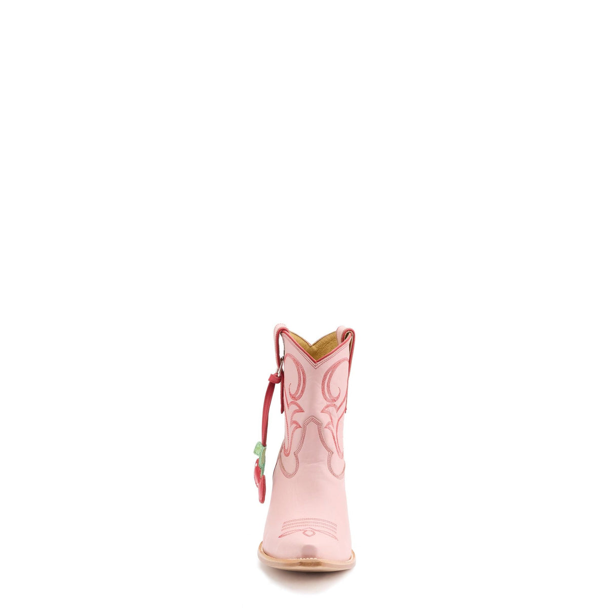 Cherry Short YBL726