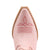 Cherry Short YBL726