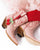 Cherry Short YBL726