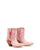 Cherry Short YBL726