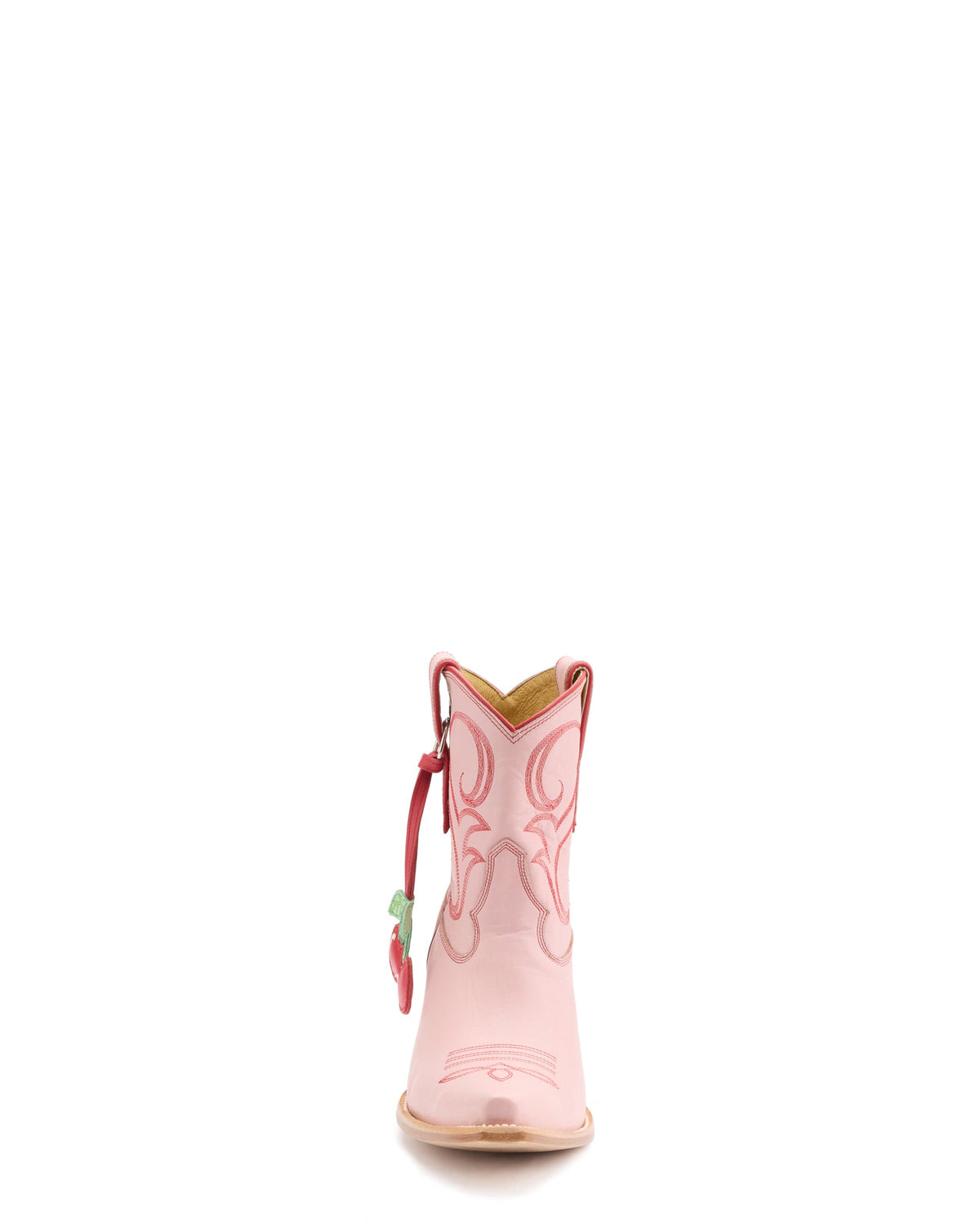 Cherry Short YBL726
