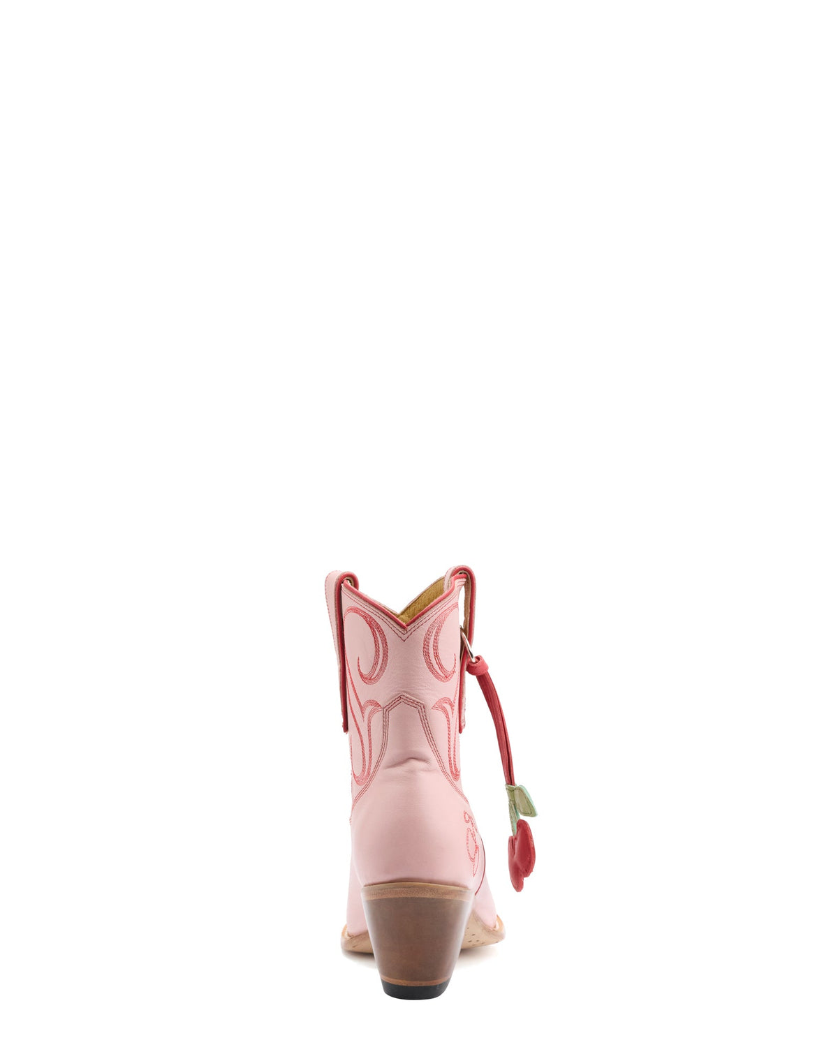 Cherry Short YBL726
