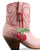 Cherry Short YBL726