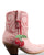 Cherry Short YBL726