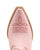Cherry Short YBL726