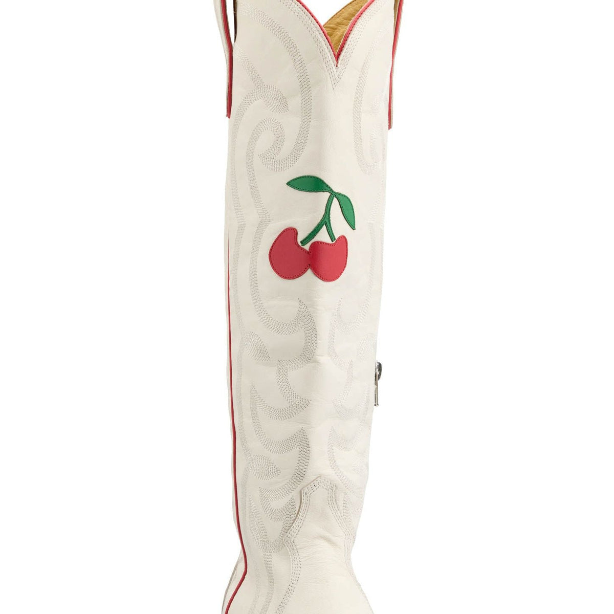 Cherry Cherry