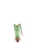 Chili Short