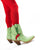 Chili Short