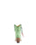 Chili Short