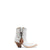 Pigskin Short