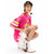 Pigskin Short