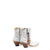 Pigskin Short