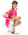 Pigskin Short