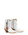 Pigskin Short