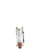 Pigskin Short
